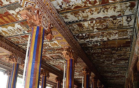 புகைப்படத்தின் மறுபக்கம்!