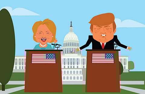 தளம் புதிது: அனிமேஷன் உருவாக்கலாம் வாங்க!