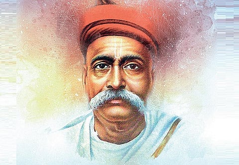 வெல்லுவதோ இளமை 17: அவர்களுக்கென ஒரு மனம்!