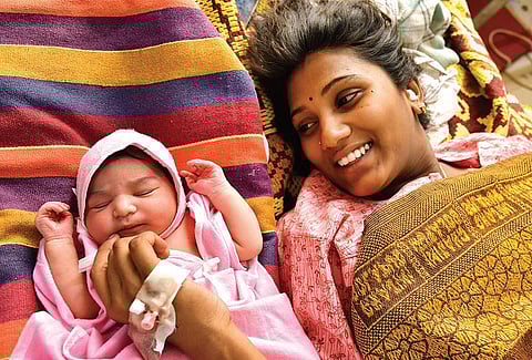 உயிர் போக்குமா ‘மாற்று’ மருத்துவம்..?