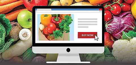 அலசல்: போட்டி ஒழுங்குமுறை ஆணையம் இயங்குகிறதா?