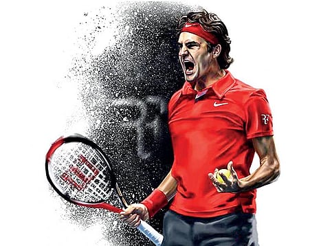 வெல்லுவதோ இளமை 18: அந்தச் சில நாட்கள்!