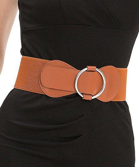 சின்ன சின்ன வரலாறு – 16 : பெல்ட்டின் கதை!