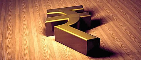 அலசல்: அச்சம் கொள்ள வைக்கும் ரூபாய்