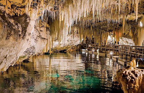 இது எந்த நாடு? 75: சிவப்புச் சிங்கம்