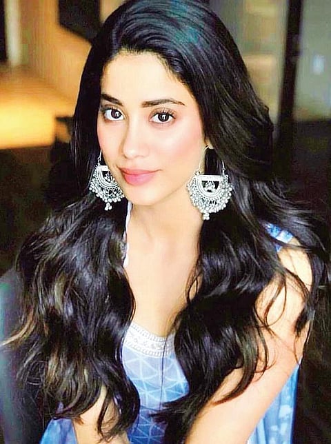 மும்பை கேட்: அன்புக்கான போர்!