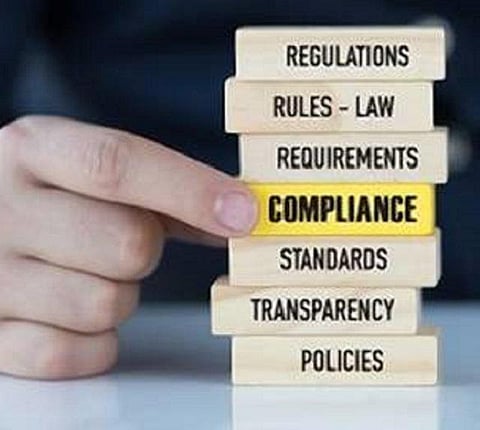 பட்டய கணக்காளர்கள் வேலை தேட புதிய இணையதளம்: செப்டம்பர் 1 முதல் செயல்படும் என அறிவிப்பு