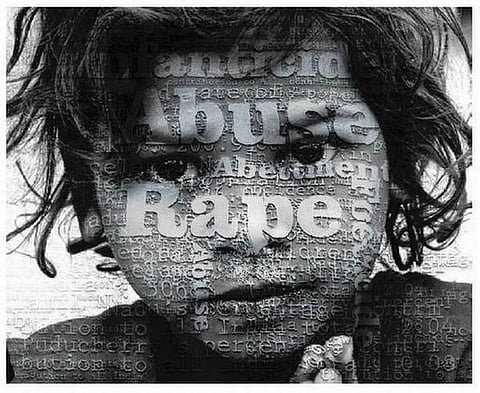 பாலியல் குற்றச்சாட்டு: பிஹாரில் 2 காப்பகங்களுக்கு மலாலா நிறுவன நிதி ரத்து