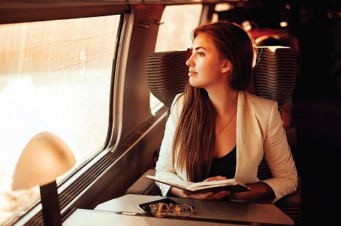 இளமை .நெட்: ஊர் புராணம் பேசும் வாசிப்புப் பயணம்!