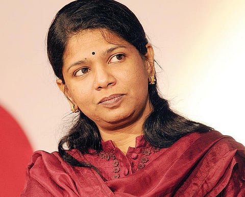 பாதையற்ற நிலம் 13: பகுத்தறிவுப் பண்பாட்டின் கவிதைகள்