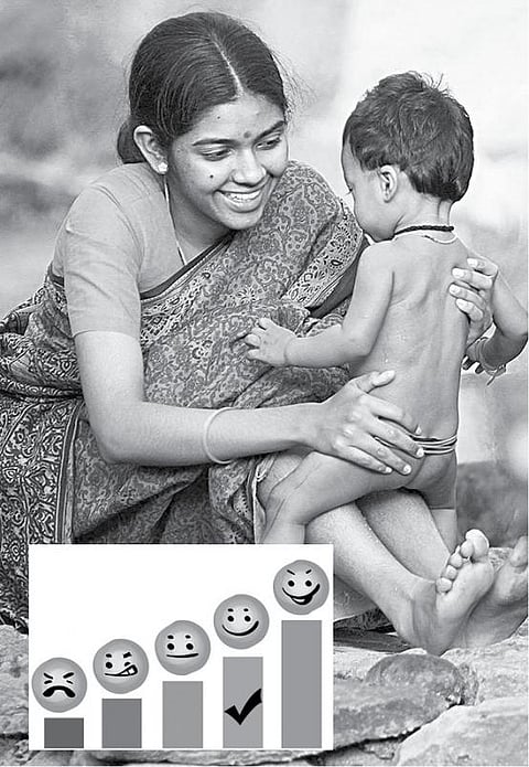 திரை விமர்சனம்: மேற்குத் தொடர்ச்சி மலை