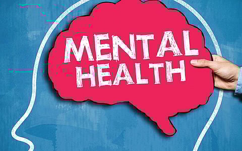 அலசல்: மனநோய் காப்பீடு மாற்றத்தின் ஆரம்பம்