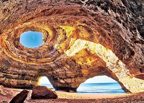 இது எந்த நாடு? 76: வாஸ்கோட காமாவின் நாடு