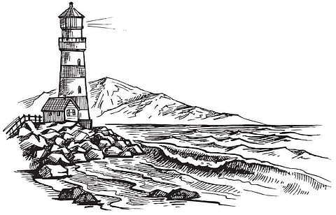 பாதையற்ற நிலம் 14: அவலங்களை எதிர்கொள்ளும் சொற்கள்