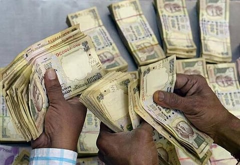 தோல்வியை ஒப்புக்கொள்வதே மீட்சிக்கான வழி!