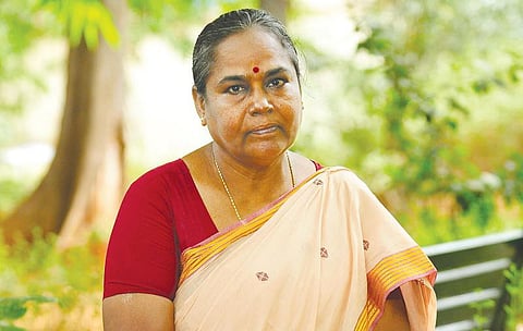 பாதையற்ற நிலம் 15: கதையல்லாத கதை