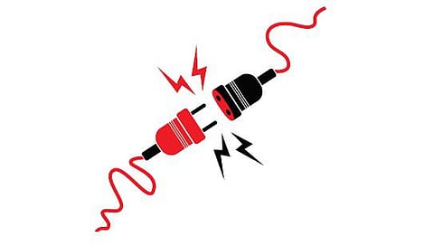 மின் இணைப்பு வாங்குவது எப்படி?