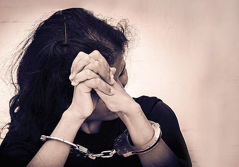 அலசல்: எதற்கு இத்தனை ஆராய்ச்சி