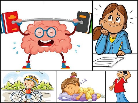 உடல் எனும் இயந்திரம் 40: உயிர் எங்கே இருக்கிறது?