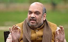 கோவாவில் திடீர் திருப்பம்: ஆட்சியை கலைக்க பாஜக முடிவு?