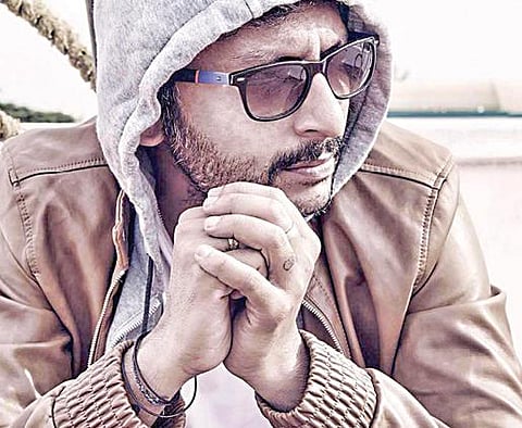 2 மினிட்ஸ் ஒன்லி 10: பிசினஸ் பாட்ஷா