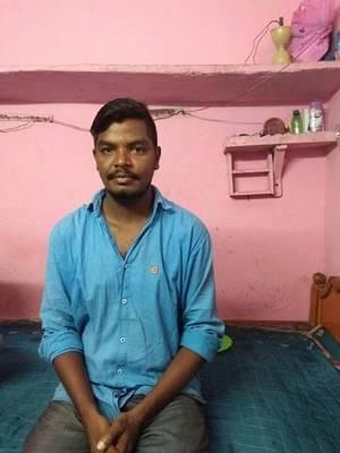 எனக்கு நேர்ந்த துன்பம் என் விரோதிக்கும் கூட ஏற்படக்கூடாது; உயிருடன் திரும்புவேன் என்று எதிர்பார்க்கவில்லை: கத்தாருக்கு கனவுடன் வேலைக்குச் சென்றவருக்கு ஏற்பட்ட பயங்கர அனுபவம்