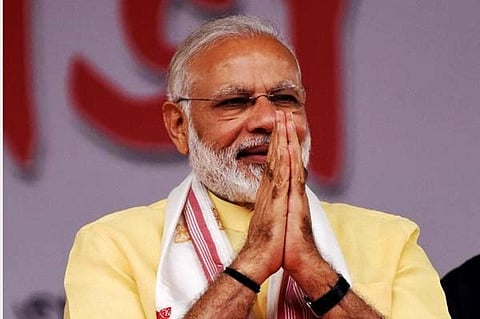 ஆண்டுக்கு ரூ.5 லட்சம் வரை சிகிச்சை பெறும் வகையிலான மருத்துவக் காப்பீடு திட்டம் இன்று தொடக்கம்: தமிழகம் உட்பட 31 மாநிலங்களில் அமல்; 50 கோடிக்கும் மேற்பட்டோர் பயன்பெறுவர்