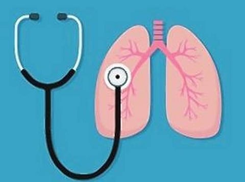 இளம் காசநோயும் சுகாதாரமின்மையும்