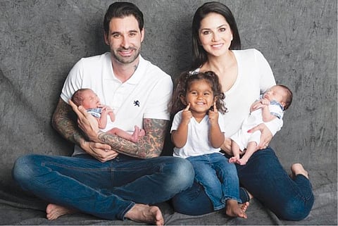 விழுந்த பின்னும் எழமுடியும்!