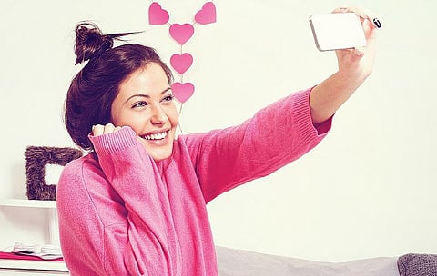 செயலி என்ன செய்யும்? 02 - ‘இன்ஸ்டா’ புகழுக்கு இன்ஸ்டாகிராம்?