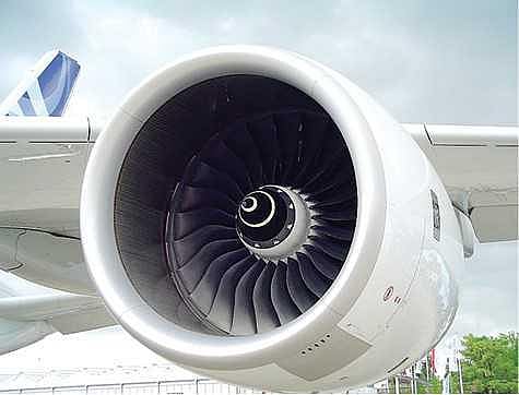 அன்றாட வாழ்வில் வேதியியல் 04: வெள்ளை பெயின்ட்எப்படி வெள்ளையாச்சு?