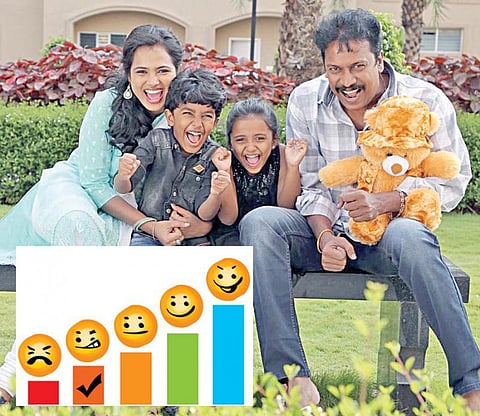 திரை விமர்சனம்- ஆண் தேவதை