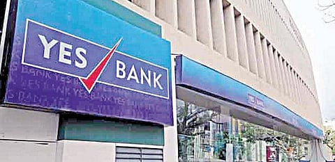 அலசல்: முடிவுக்கு வரும் ராணா கபூரின் பதவி