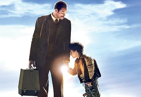 திரைப்பள்ளி 21: தெரிந்த முடிவு… திகைப்பூட்டும் திரைக்கதை!