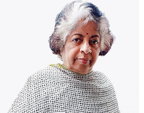 பாதையற்ற நிலம் 19: ரசனைக்கு உவப்பான எழுத்து