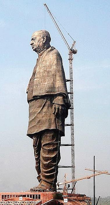 வரலாறு தந்த வார்த்தை 37: ‘உயர்ந்த’ மனிதரும் ‘சின்ன’ மனிதர்களும்!