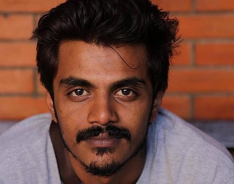 3 லட்சம் ரூபாய் பட்ஜெட்டில் எடுக்கப்பட்ட திரைப்படம்