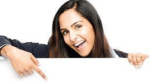 குறிப்புகள் பலவிதம்: மிருதுவான சருமம் பெற