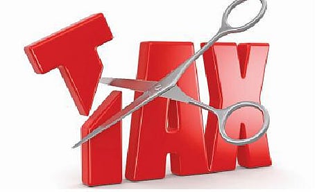 கவர்ச்சியான வரியில்லா கடன் பத்திரங்கள்