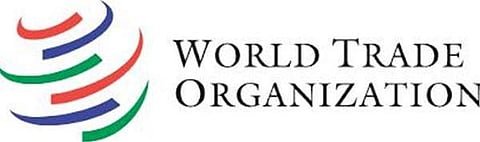 நெருக்கடியில் டபிள்யூடிஓ