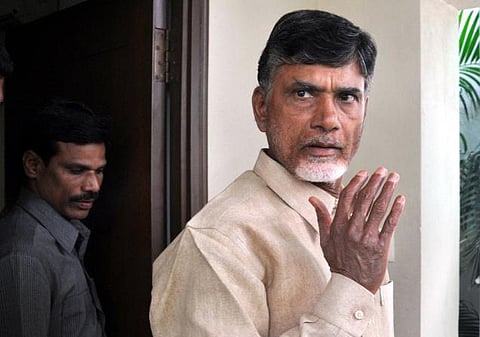 மீண்டும் ஒரு ‘96’ கதை!