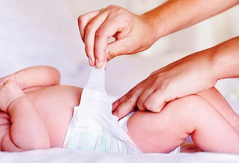 காயமே இது மெய்யடா 09: மனச்சிக்கலைத் தவிர்க்க ஒரு ‘வாய்’ப்பு!