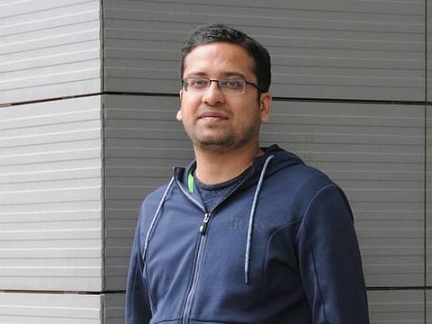 அலசல்: வெளியேற்றப்பட்டாரா பின்னி பன்சால்?