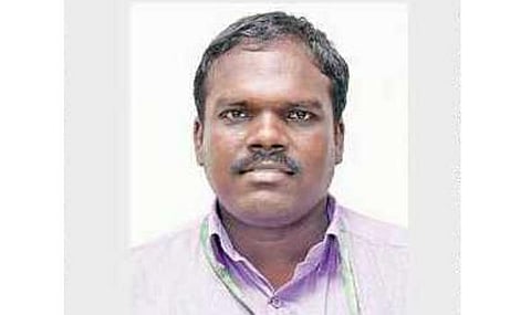 செய்தி ஒலிபரப்புத் துறையில் புதிய முறைகளை அறிமுகப்படுத்திய தமிழக ஐஐஎஸ் அதிகாரிக்கு குவிகிறது பாராட்டு