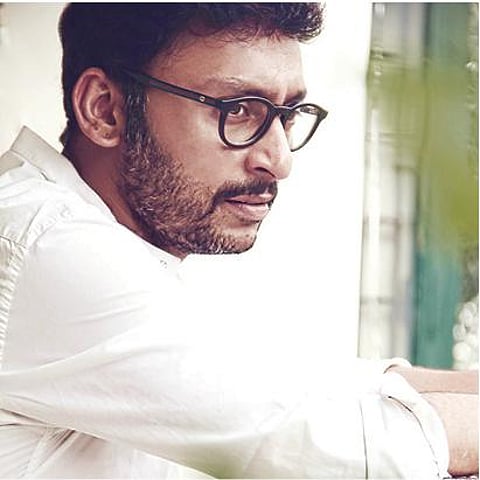 2 மினிட்ஸ் ஒன்லி 18 : தனி ஒருவன்!