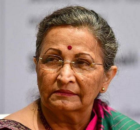 பிரதம மந்திரி ஆவாஸ் யோஜனா திட்டத்தின் கீழ் ஹெச்டிஎப்சி ரூ.1,100 கோடி வீட்டுக் கடன் மானியம்