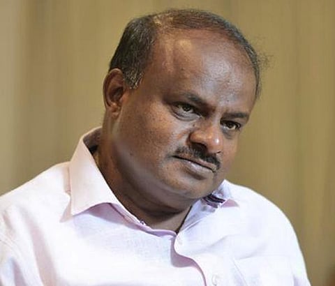 கர்நாடகாவில் ரூ. 10 ஆயிரம் வரை வட்டியில்லா கடன்