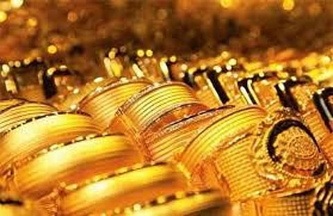 தங்கம் விலை பவுனுக்கு ரூ.160 குறைவு