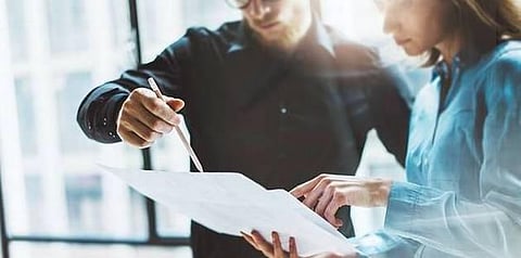 உரிய காரணத்தை குறிப்பிட்டு ரசீது தராமல் பத்திரம் பதிவு செய்ய மறுத்தால் புகார் அளிக்கலாம்: கட்டணமில்லா தொலைபேசி எண் அறிவிப்பு