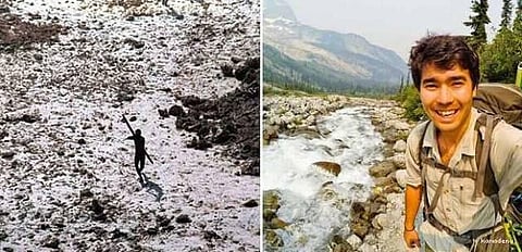 சென்டினெல்கள் ஆபத்தானவர்களா? - என்ன சொல்கிறார்கள்
ஆராய்ச்சியாளர்கள்?